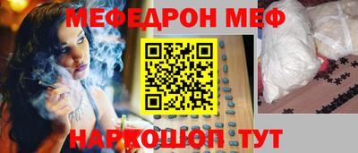 гидропоника Кингисепп