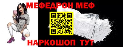 гидропоника Кингисепп
