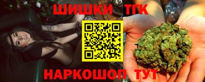 гидропоника Кингисепп