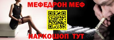 гидропоника Кингисепп